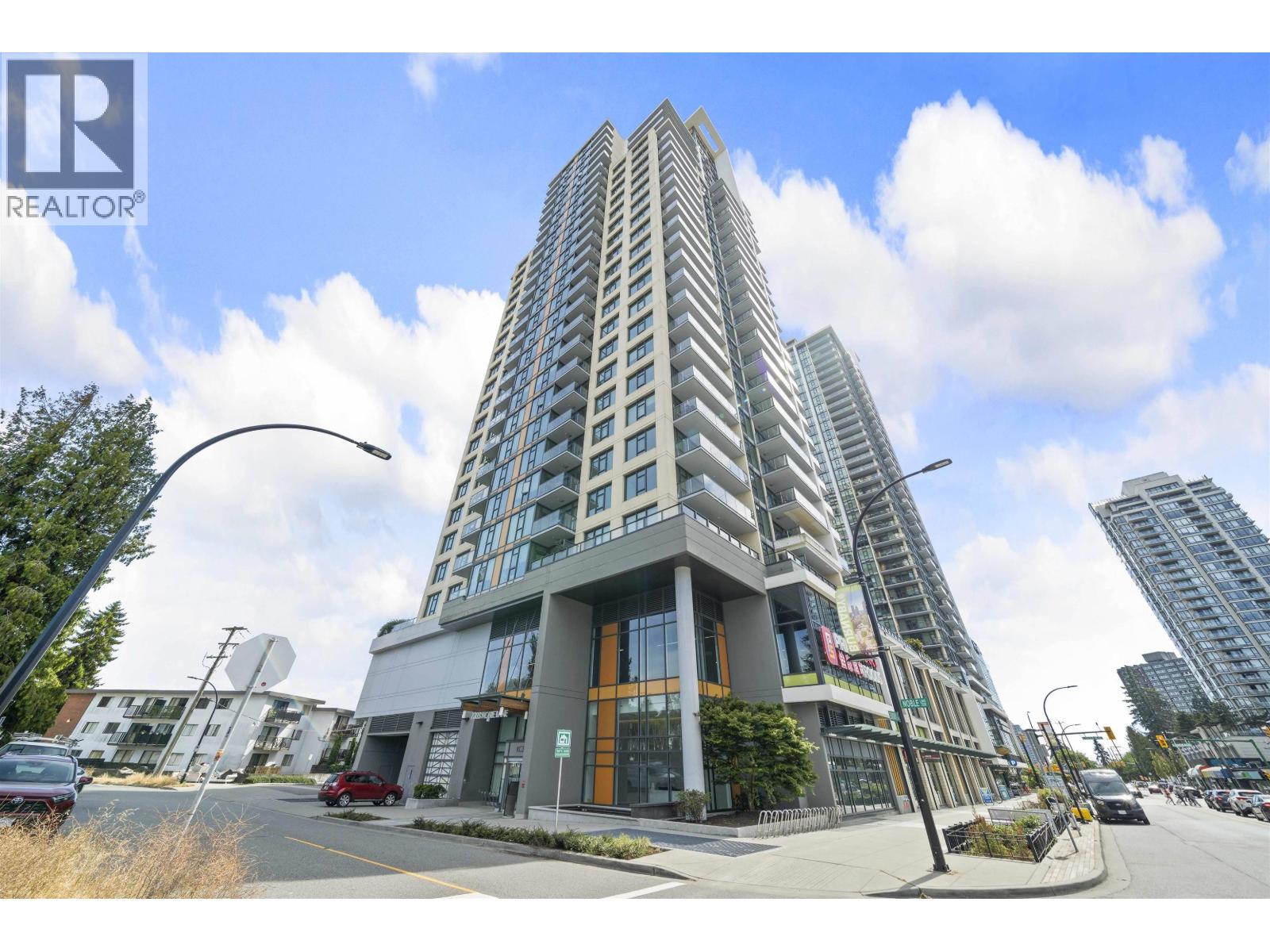 902 7303 NOBLE LANE|Burnaby, British Columbia V3N0H2