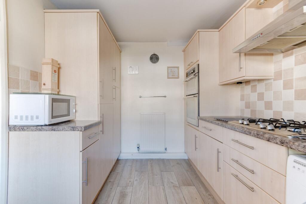 Additional image 6 of Sandstone Avenue, Rubery, Rednal, Birmingham, B45