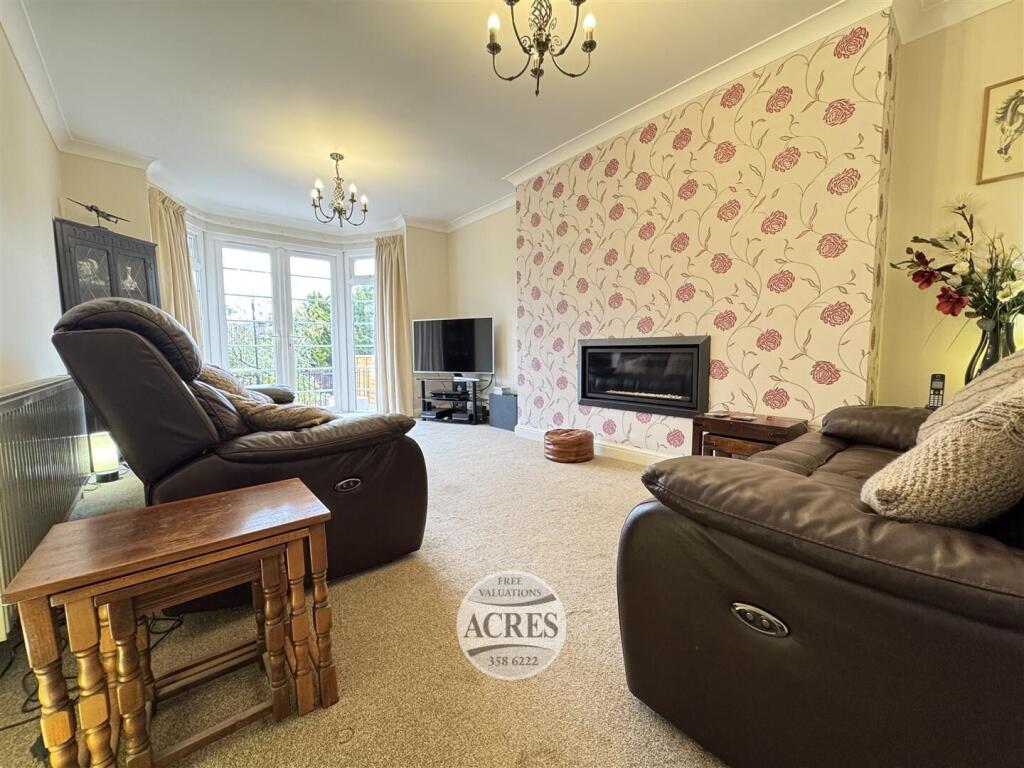Additional image 69 of George Road, Great Barr, Birmingham
