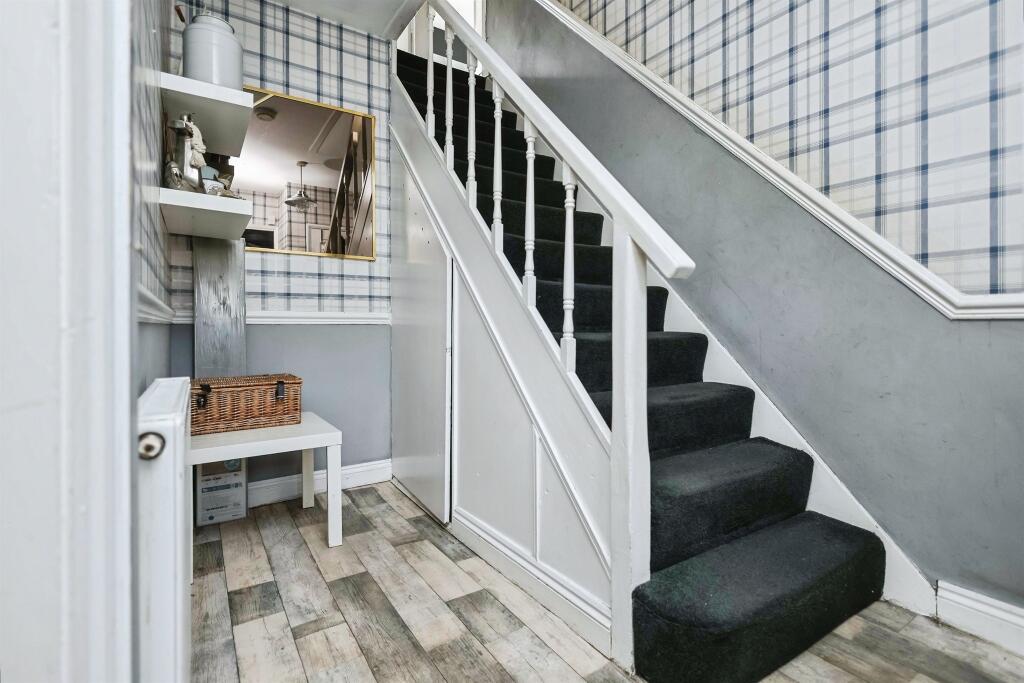 Additional image 18 of Mulwych Road, BIRMINGHAM