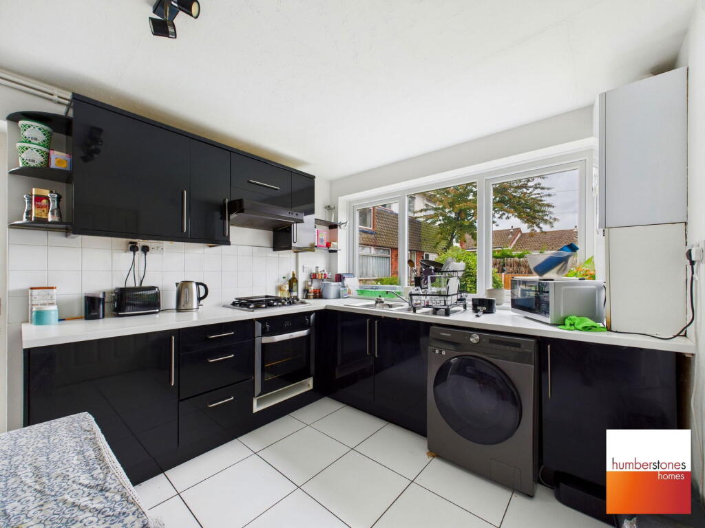 Additional image 5 of The Knoll, Bartley Green