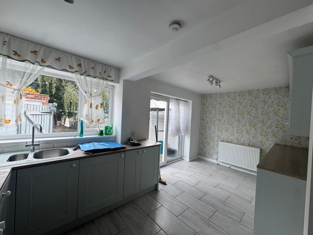 Additional image 10 of Anderson Crescent, BIRMINGHAM