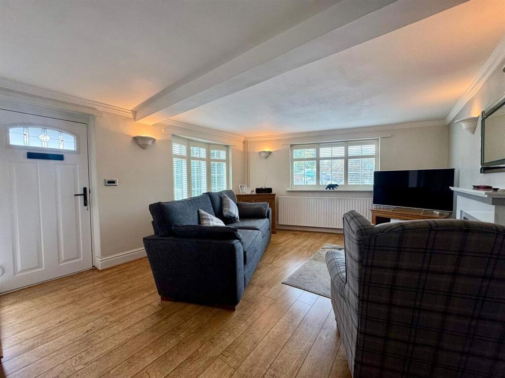 Additional image 2 of Chester Road, Castle Bromwich