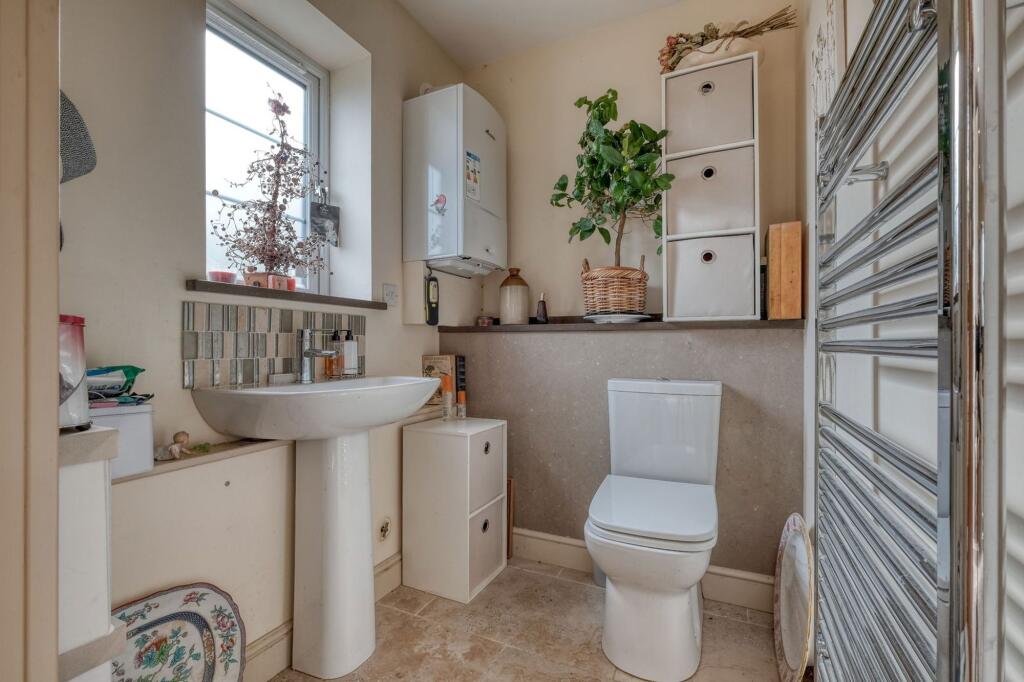 Additional image 10 of Beacon Hill, Rednal, B45