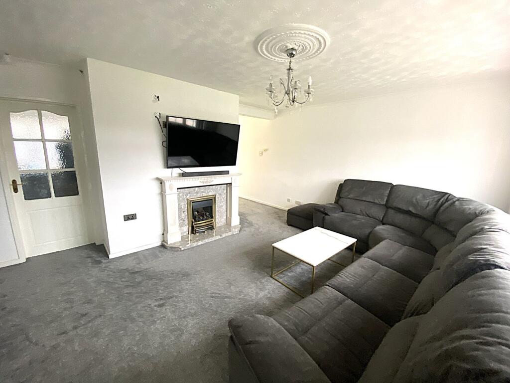 Additional image 12 of Elm Drive, Birmingham, B43