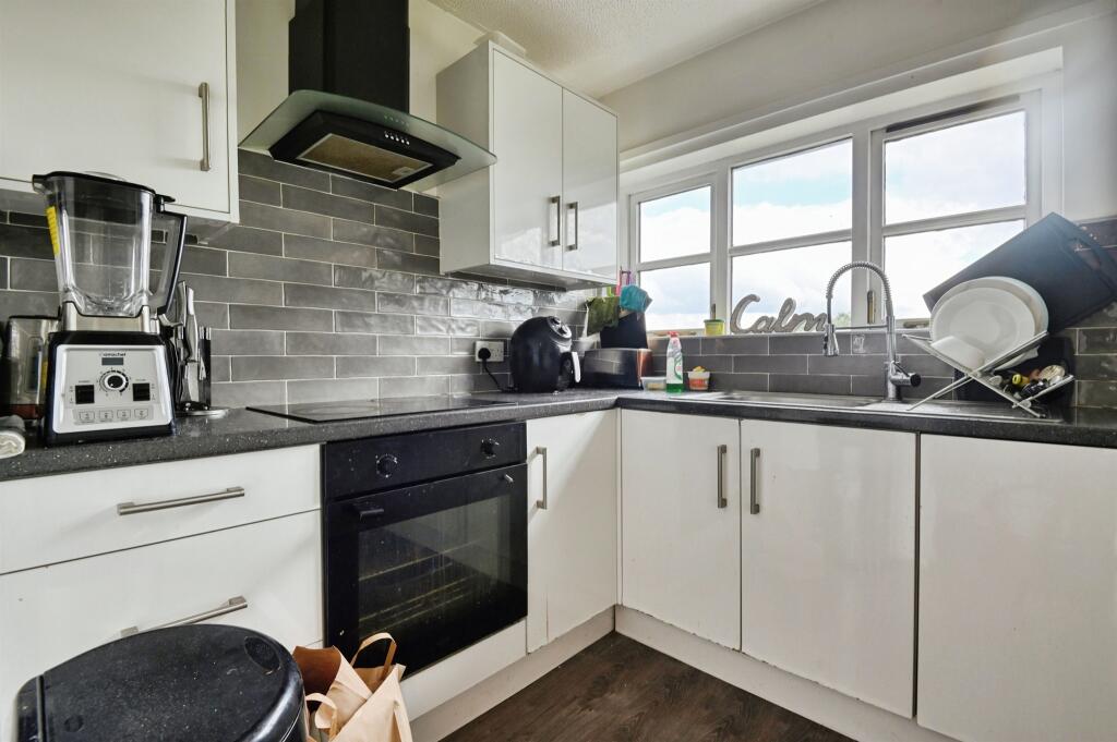 Additional image 9 of Palmers Grove, BIRMINGHAM