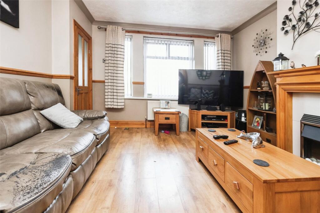 Additional image 5 of Wandsworth Road, Kingstanding, Birmingham, B44