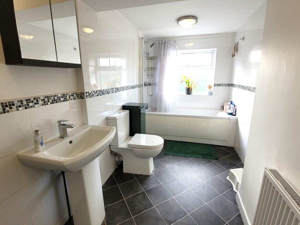 Additional image 10 of Fowlmere Road, Great Barr, Birmingham, West Midlands, B42