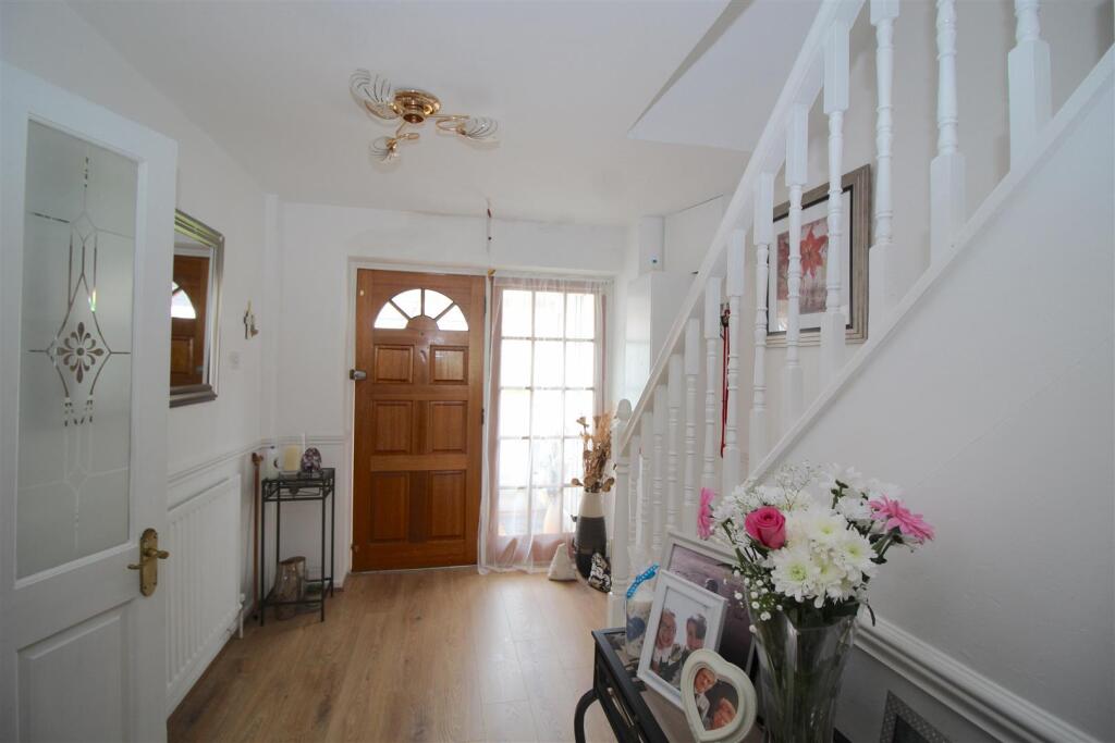 Additional image 7 of Westacre Gardens, Stechford, Birmingham