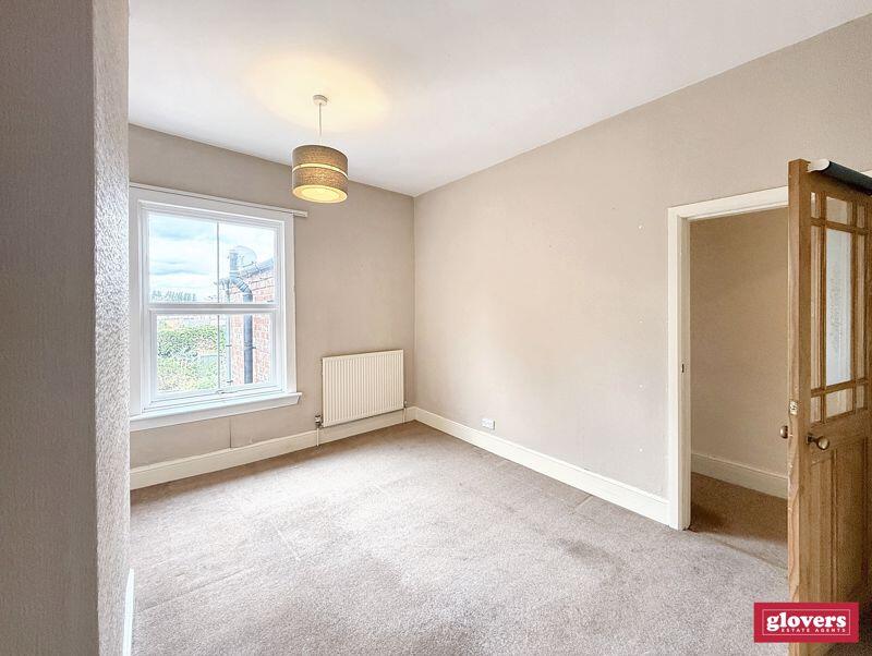 Additional image 14 of Mary Vale Road, Stirchley, Birmingham, B30