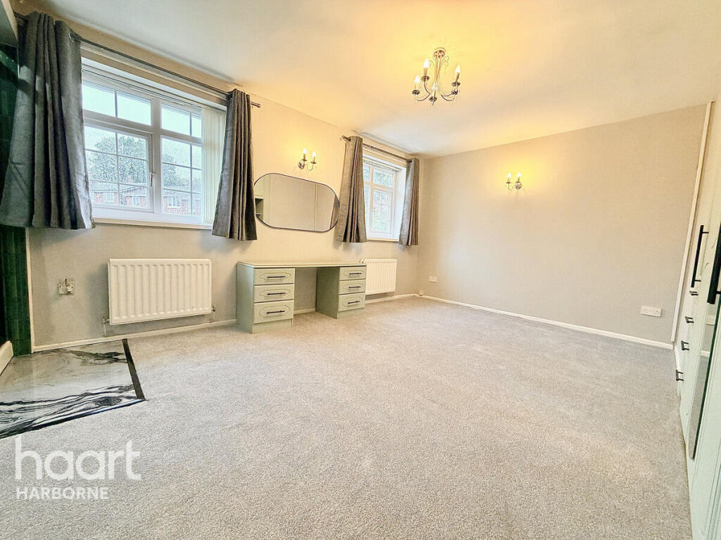 Additional image 18 of Lamont Avenue, Harborne Rise