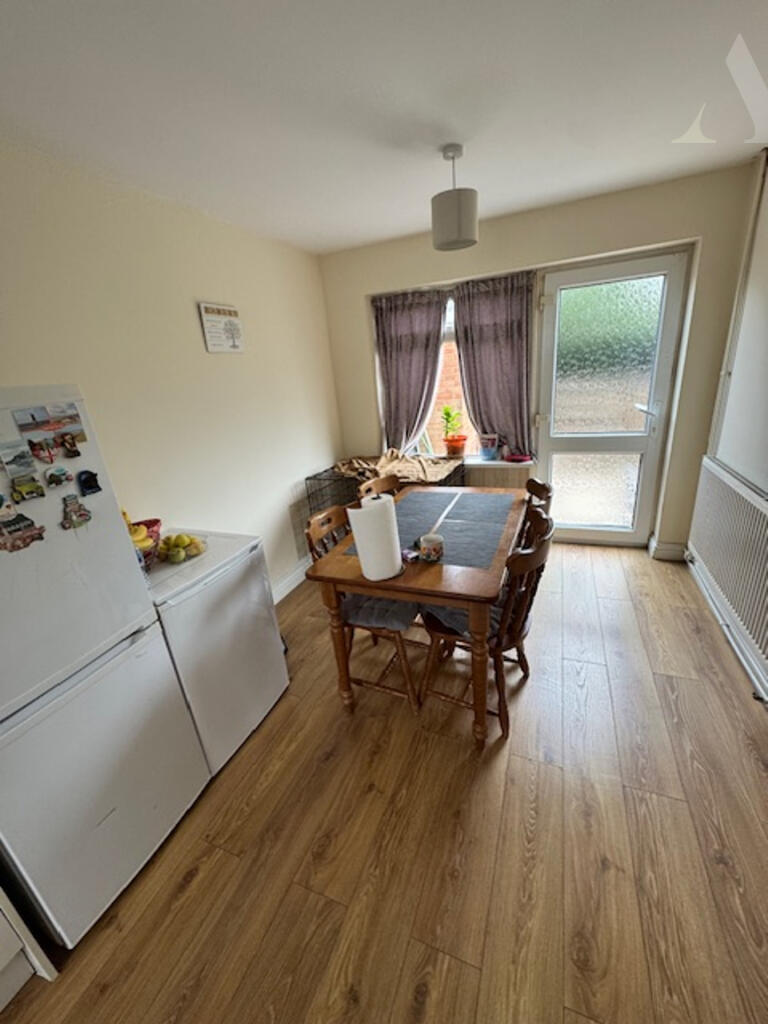 Additional image 5 of Goldcrest Croft, Birmingham, West Midlands