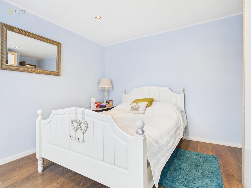 Additional image 19 of Falkland Way, Smithswood