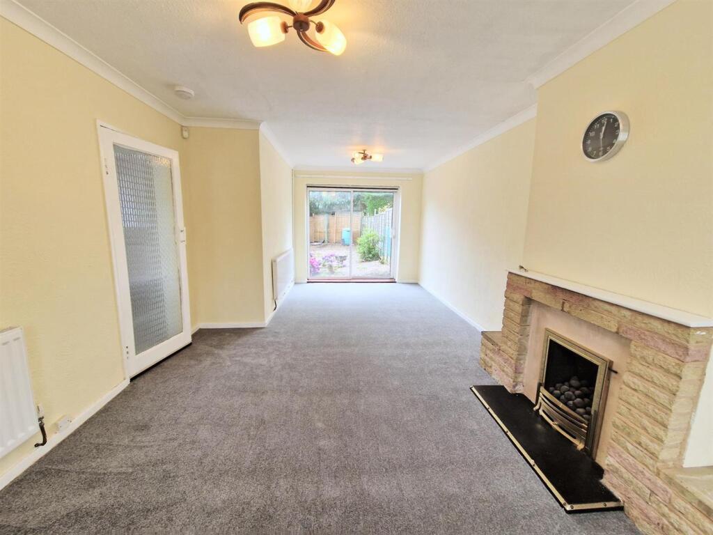 Additional image 13 of Belton Grove, Rubery, Birmingham, B45