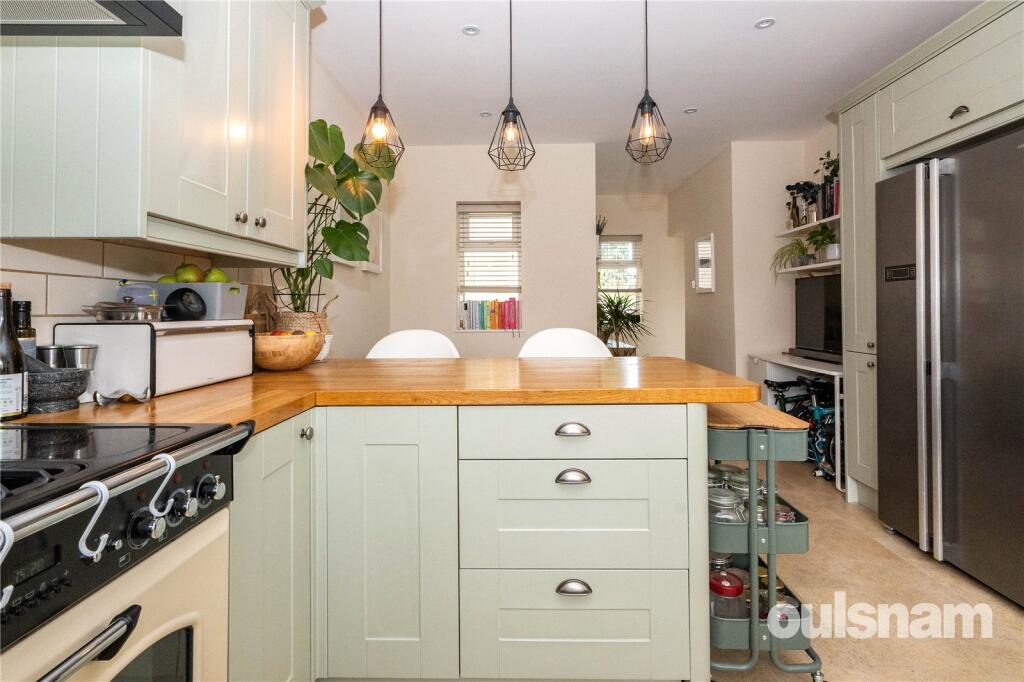 Additional image 32 of Midhurst Road, Kings Norton, Birmingham, West Midlands, B30