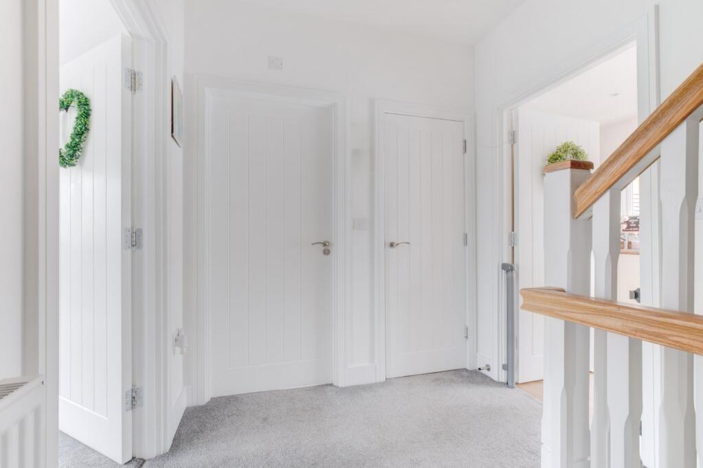 Additional image 16 of Payton Street, Cofton Hackett, Birmingham, Worcestershire, B45