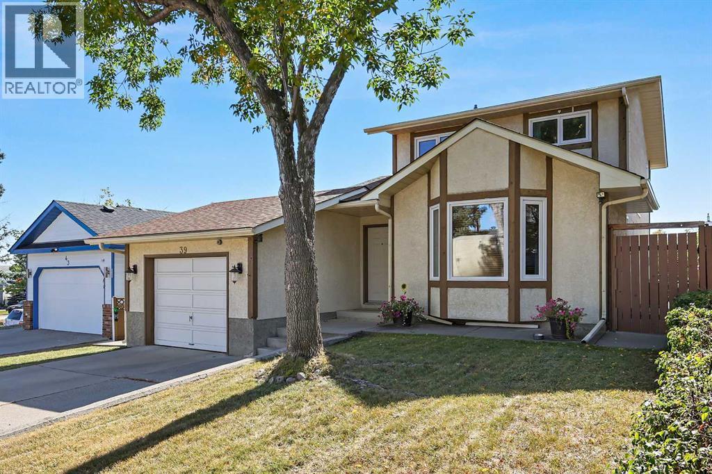 Property image for 39 Millside Road SW|Calgary, Alberta T2Y2P9
