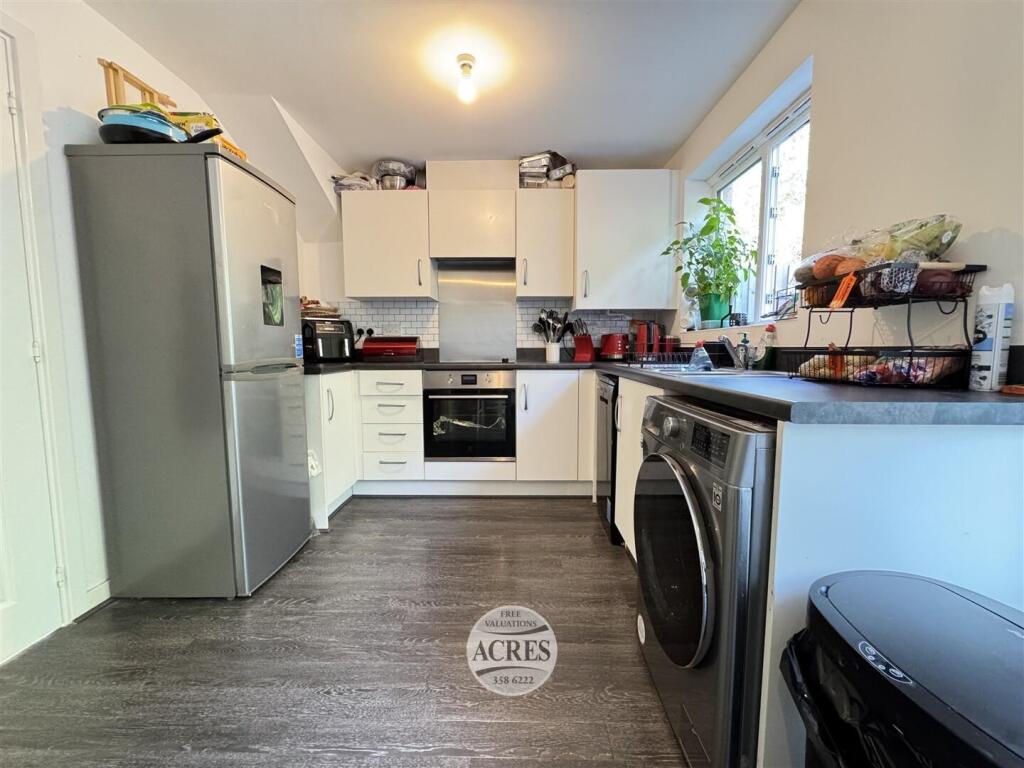 Additional image 8 of Tame Close, Perry Barr, Birmingham