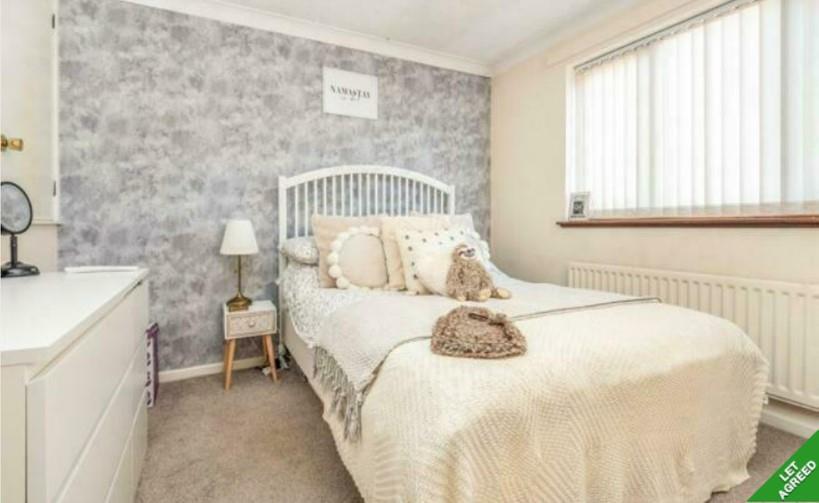 Additional image 7 of Readers Walk, Great Barr, Birmingham