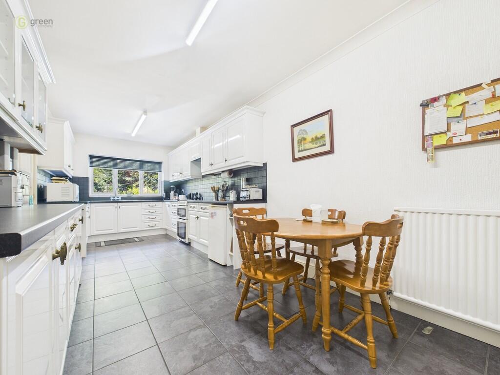 Additional image 23 of Water Orton Road, Castle Bromwich