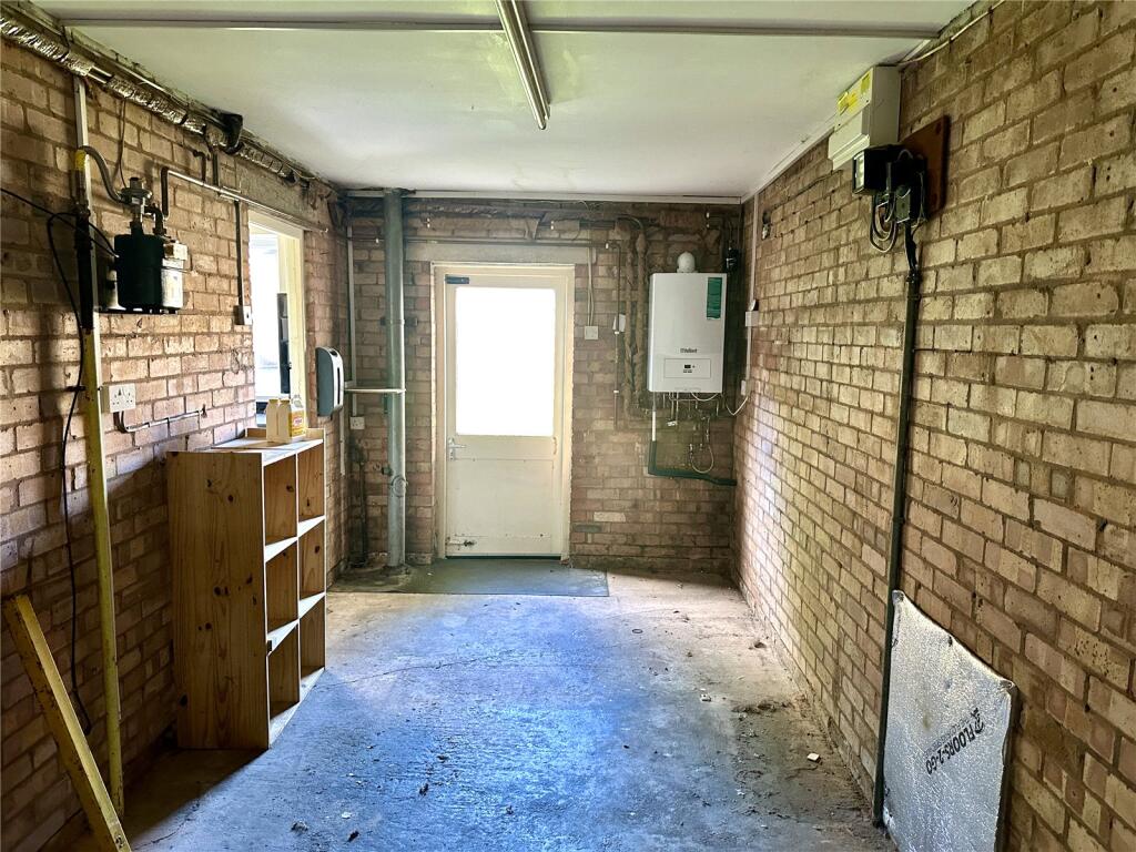 Additional image 14 of Morden Road, Birmingham, West Midlands, B33