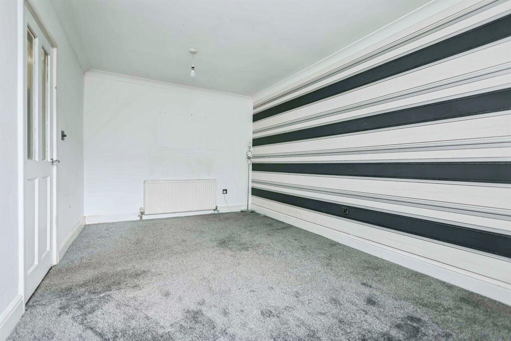 Additional image 4 of Pike Drive, Birmingham