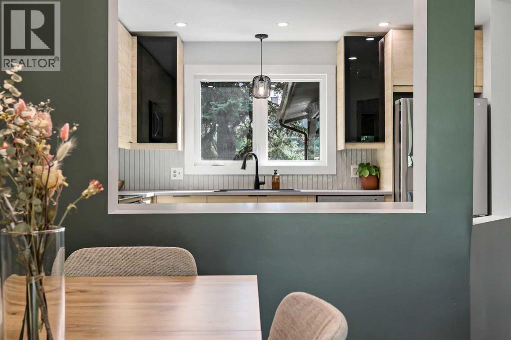 Property image for 42, 10910 Bonaventure Drive SE|Calgary, Alberta T2J4Y9