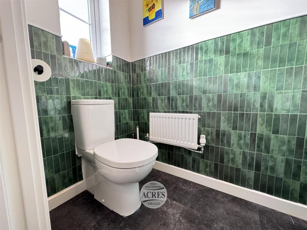 Additional image 12 of Tame Close, Perry Barr, Birmingham