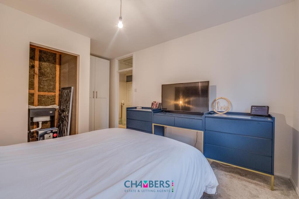 Additional image 23 of Kingsleigh Drive, Castle Bromwich, Birmingham