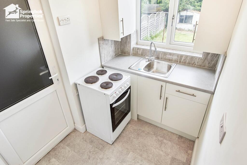 Additional image 4 of Sylvan Avenue, Birmingham, West Midlands