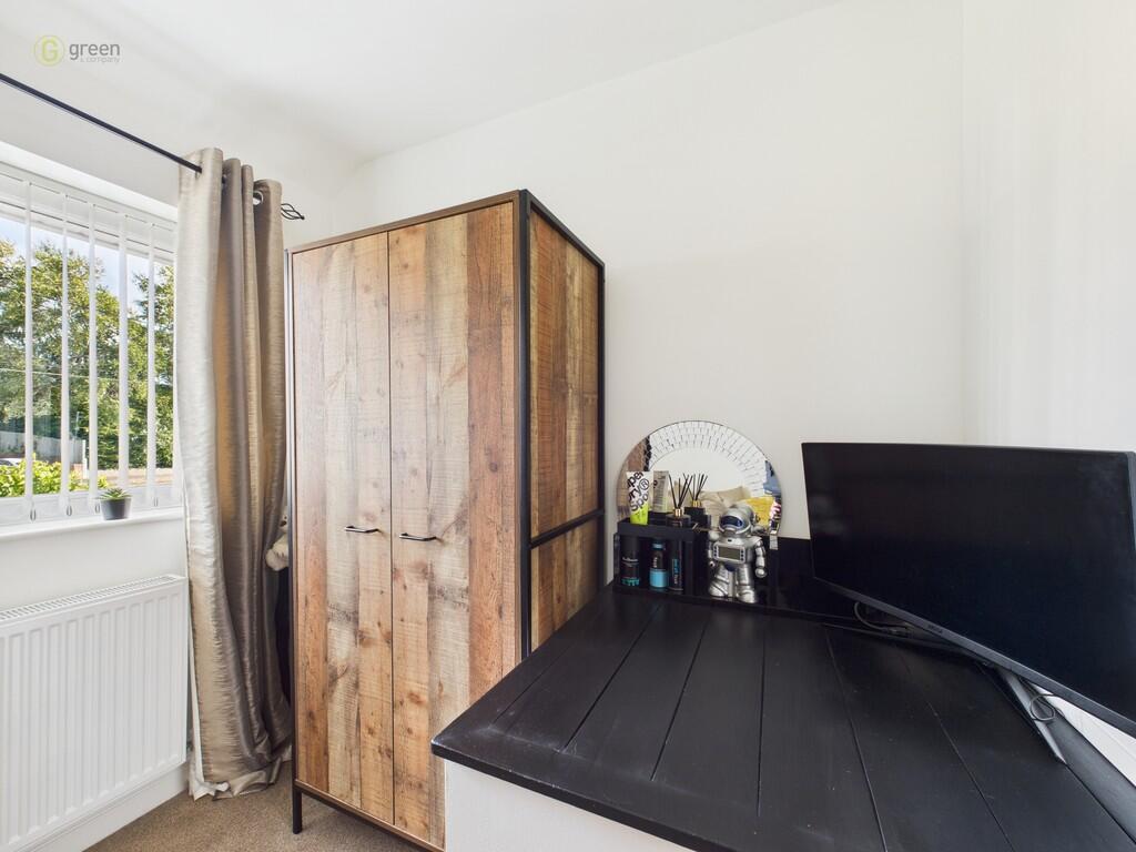 Additional image 43 of Queslett Road, Great Barr