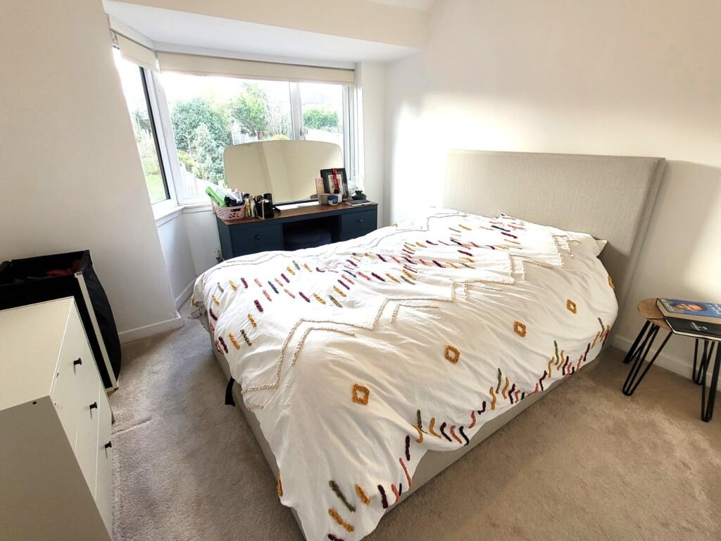 Additional image 8 of Fowlmere Road, Great Barr, Birmingham, West Midlands, B42