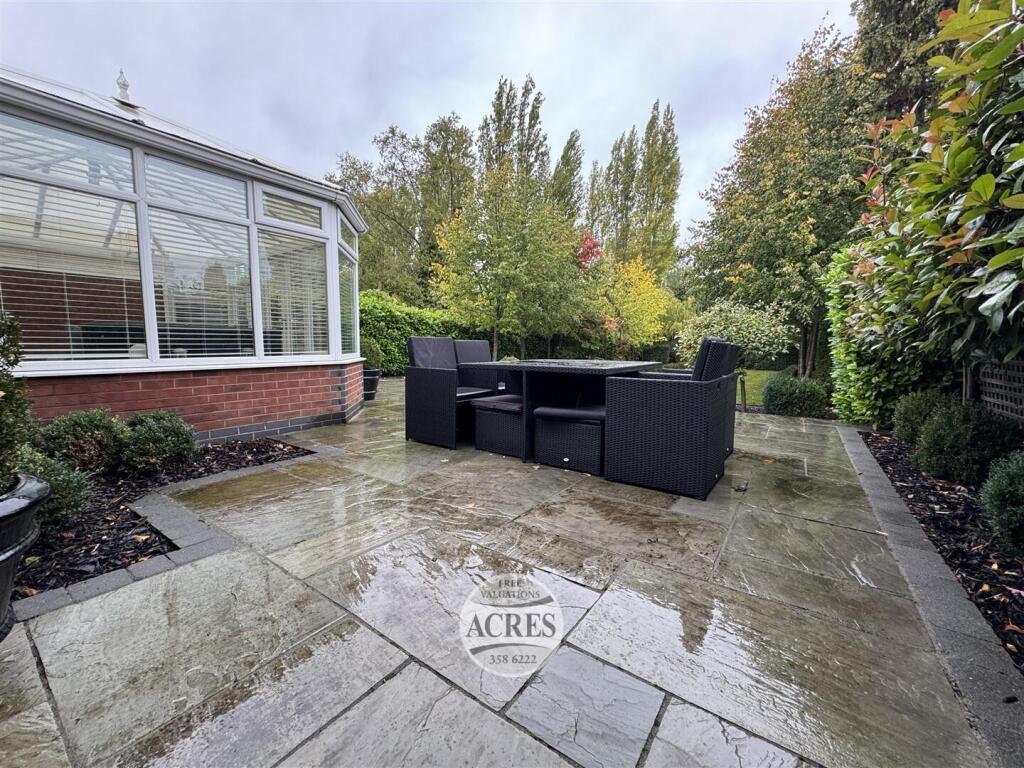 Additional image 39 of Pear Tree Road, Great Barr, Birmingham