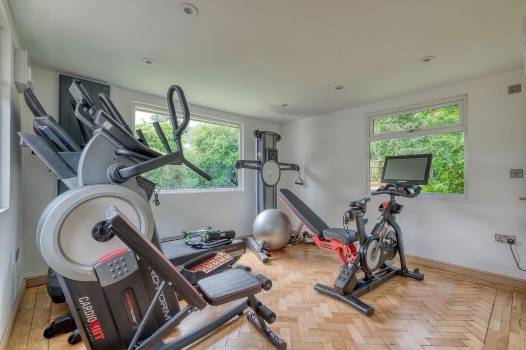 Additional image 31 of Grassmoor Road, Birmingham, B38