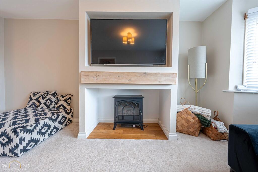 Additional image 5 of Wimperis Way, Birmingham, West Midlands, B43