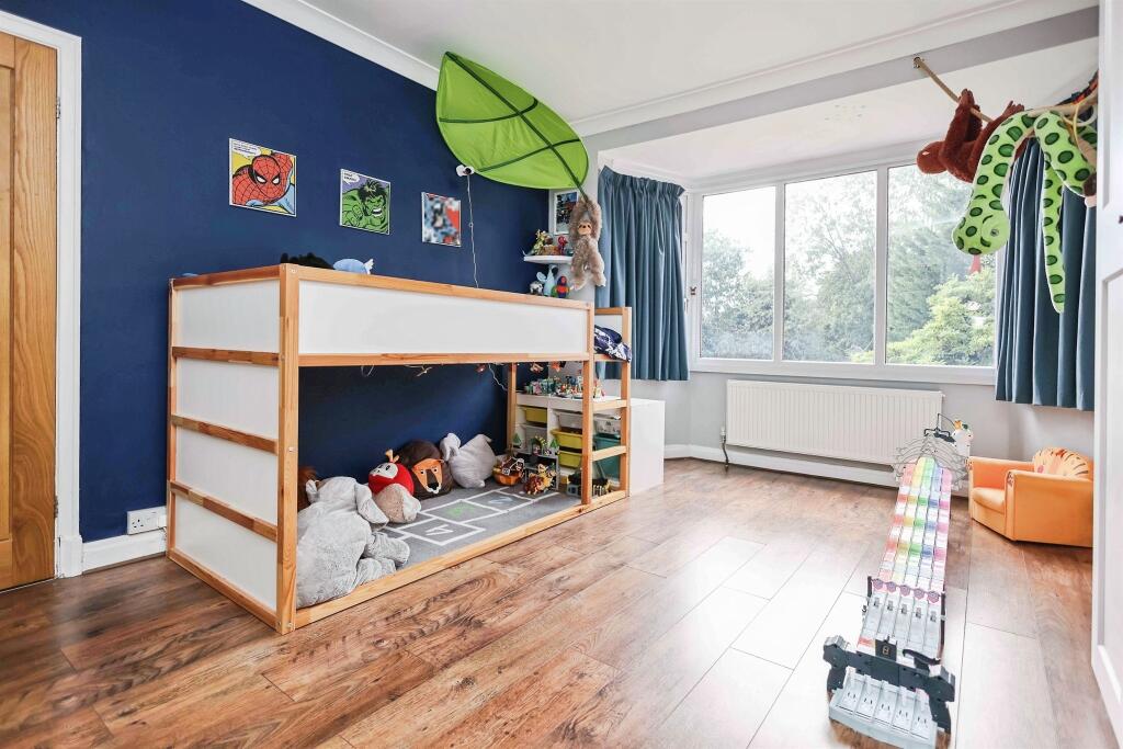 Additional image 9 of Chester Road, Castle Bromwich, Birmingham