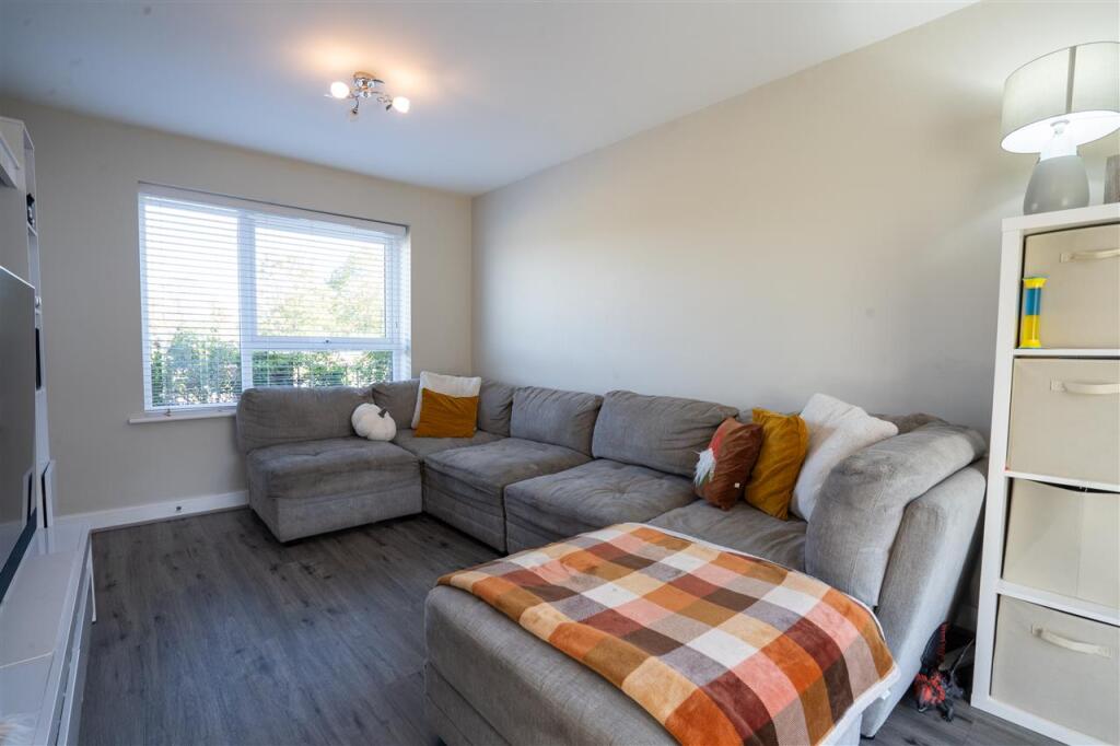 Additional image 3 of Bridgnorth Road, Birmingham