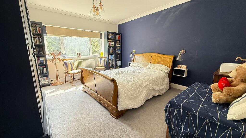 Additional image 25 of Grange Hill Road, Birmingham