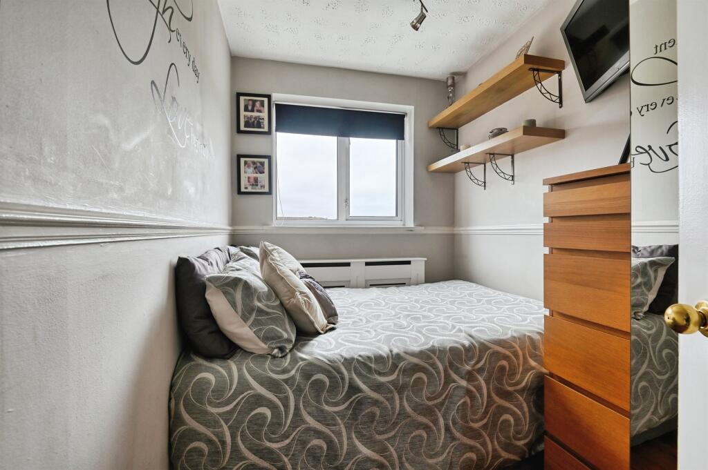 Additional image 13 of Devereux Close, Birmingham