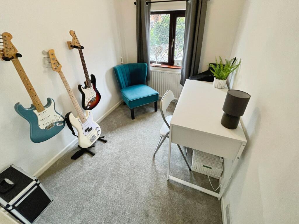 Additional image 16 of Park Farm Road, Birmingham, B43