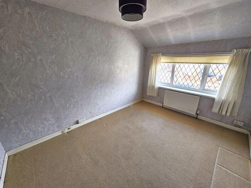 Additional image 9 of Claverdon Drive, Great Barr, Birmingham, B43 5HP