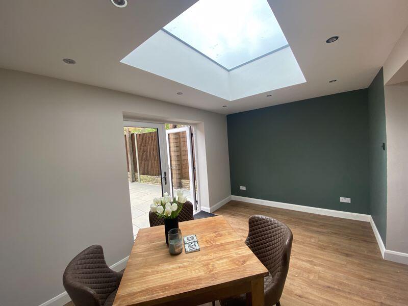 Additional image 9 of Groveley Lane, Longbridge,  Birmingham