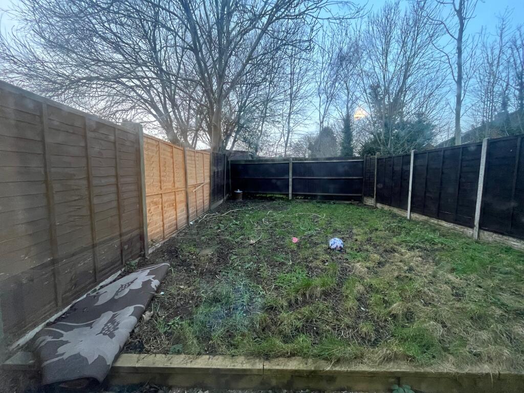 Additional image 12 of Brookbank Avenue, BIRMINGHAM