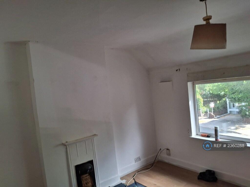 Additional image 2 of Harleston Road, Birmingham, B44