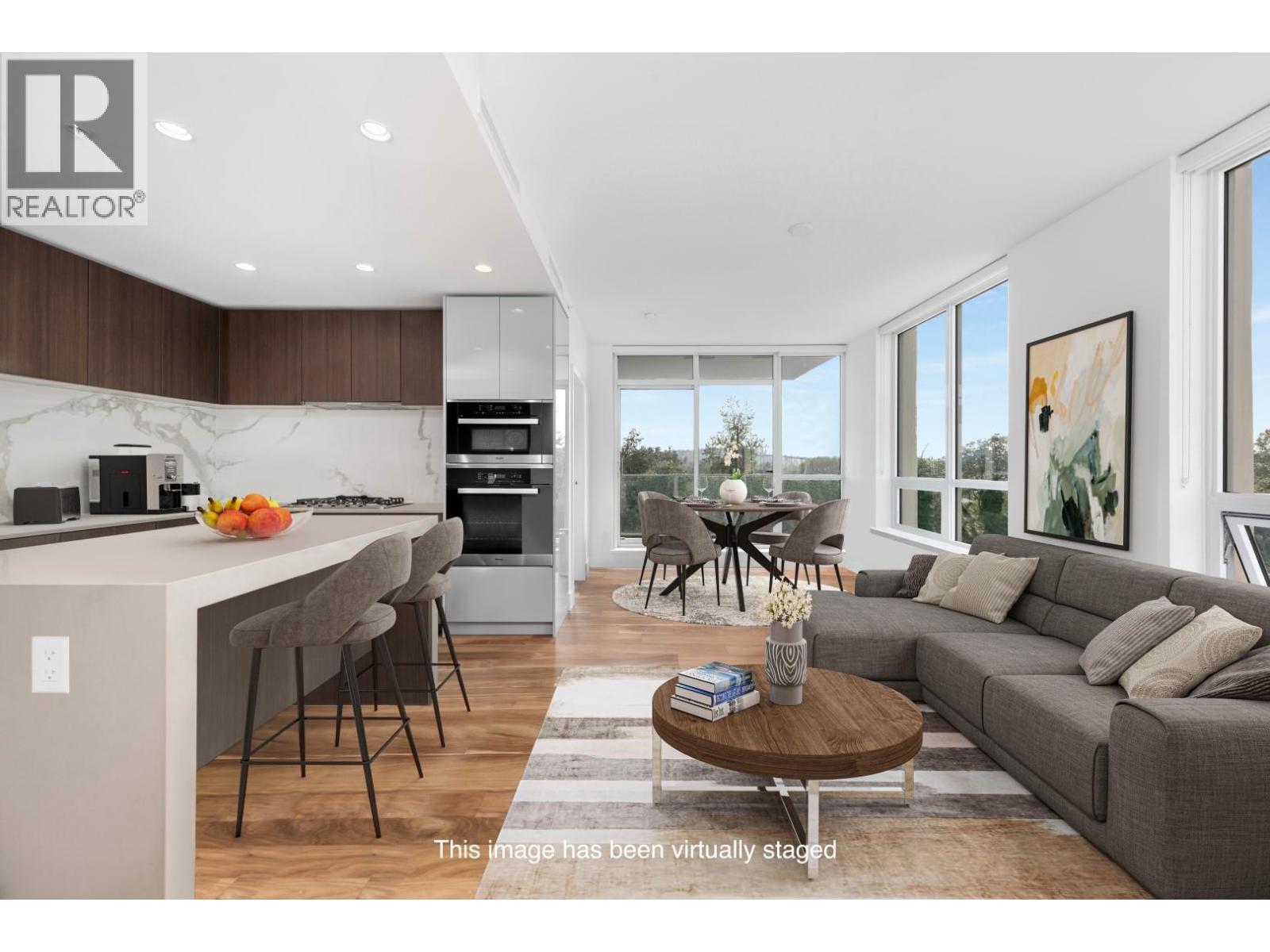 Property image for 606 1632 LIONS GATE LANE|North Vancouver, British Columbia V7P0E2