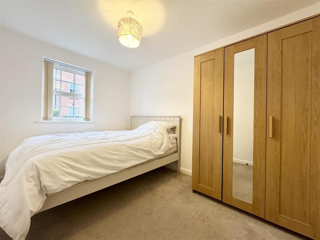 Additional image 6 of Horseshoe Crescent, Birmingham