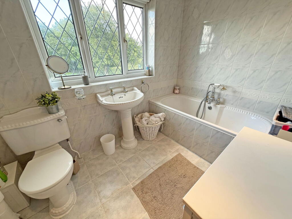 Additional image 15 of Bell Green Lane, Nr Wythall, Birmingham, B38 0EN