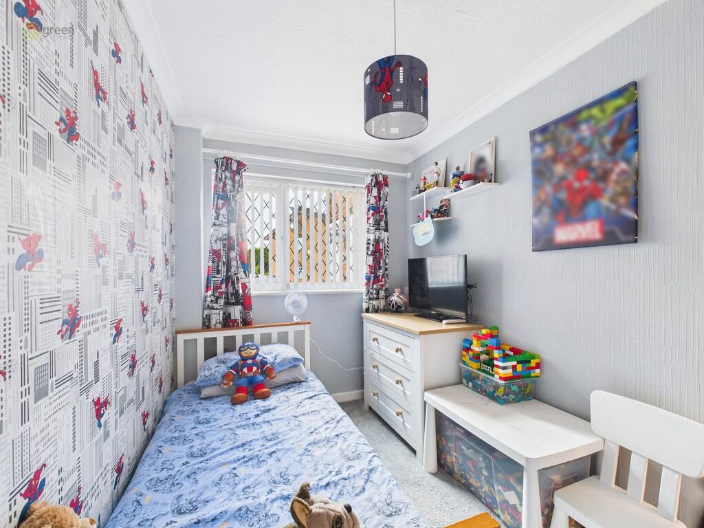 Additional image 19 of High Beeches, Great Barr