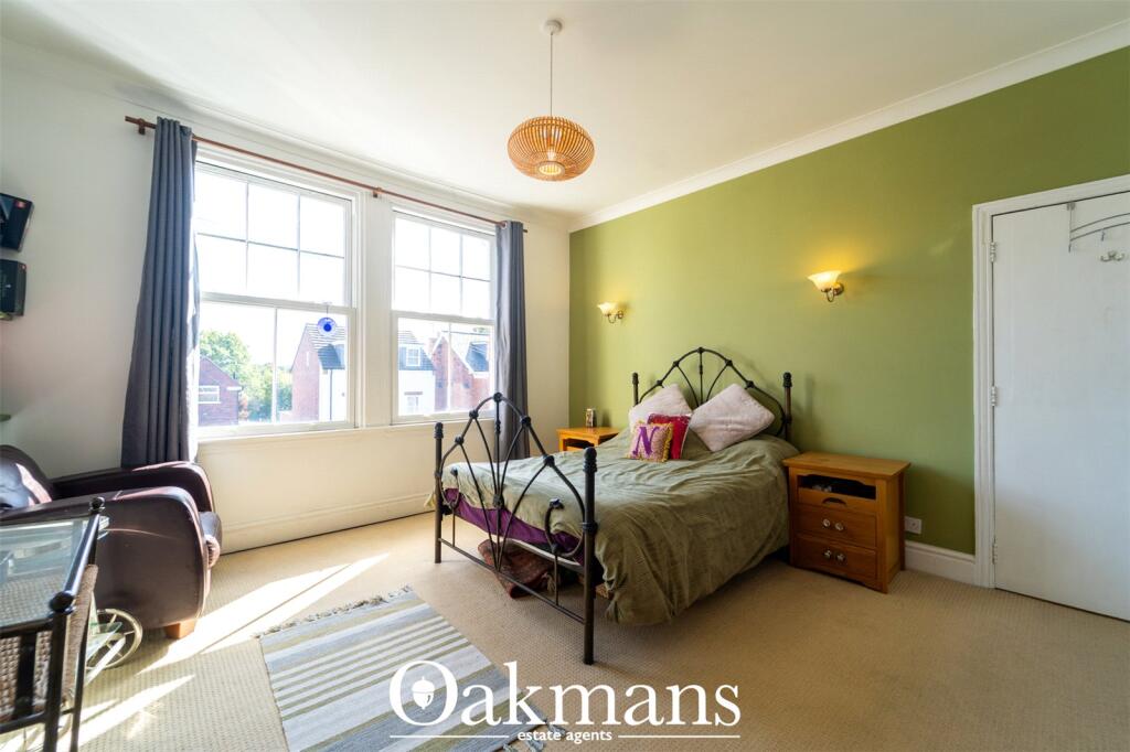 Additional image 24 of Woodland Road, Northfield, Birmingham, B31