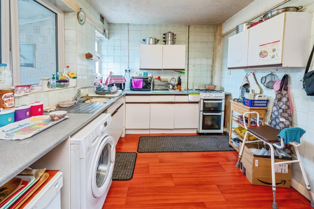 Additional image 6 of Kelynmead Road, Birmingham